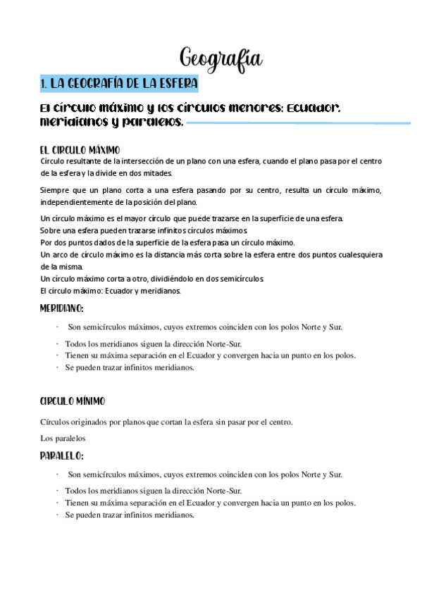 Miniatura del documento Bloque-1.pdf