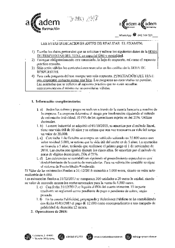 Miniatura del documento ExamenJunio18.pdf