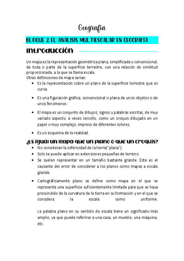 Miniatura del documento Bloque-2.pdf