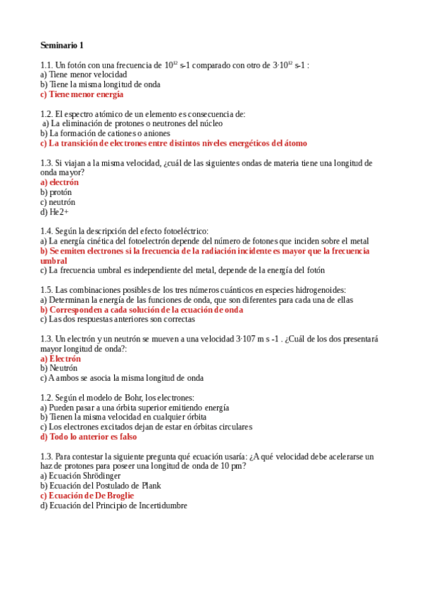 Miniatura del documento Tipo-test-General.pdf