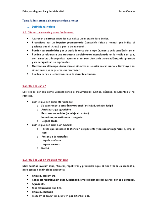 Miniatura del documento Tema 4_Trastornos del comportamiento motor.pdf