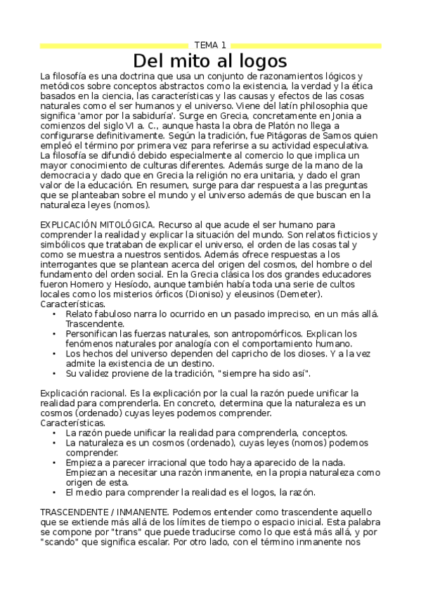 Miniatura del documento TEMA-1.odt