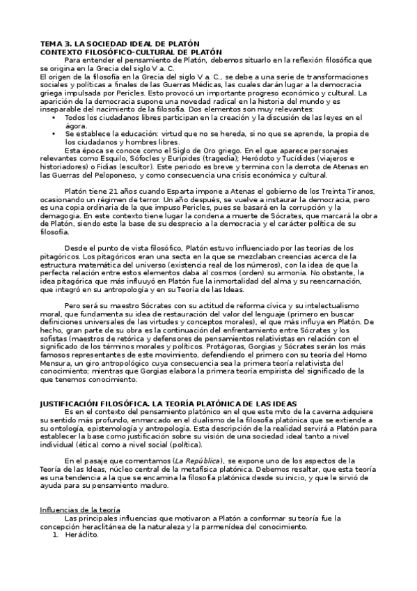 Miniatura del documento TEMA-3.odt