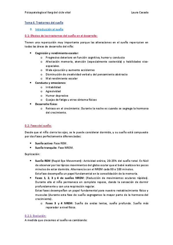 Miniatura del documento Tema 6.pdf