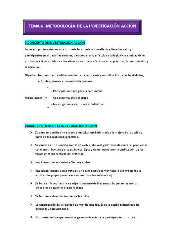 Miniatura del documento RESUMEN-T6-CCE.pdf