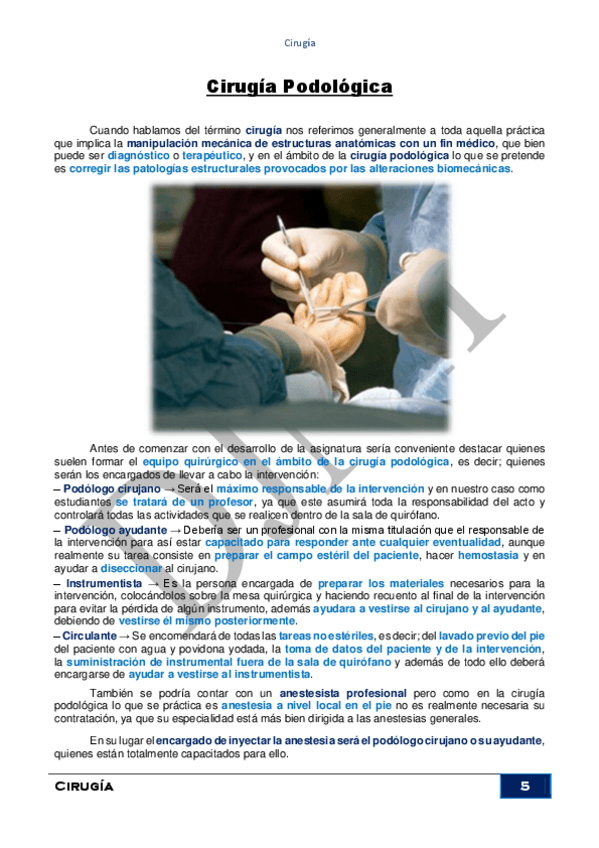 Miniatura del documento Introduccion-Cirugia.pdf