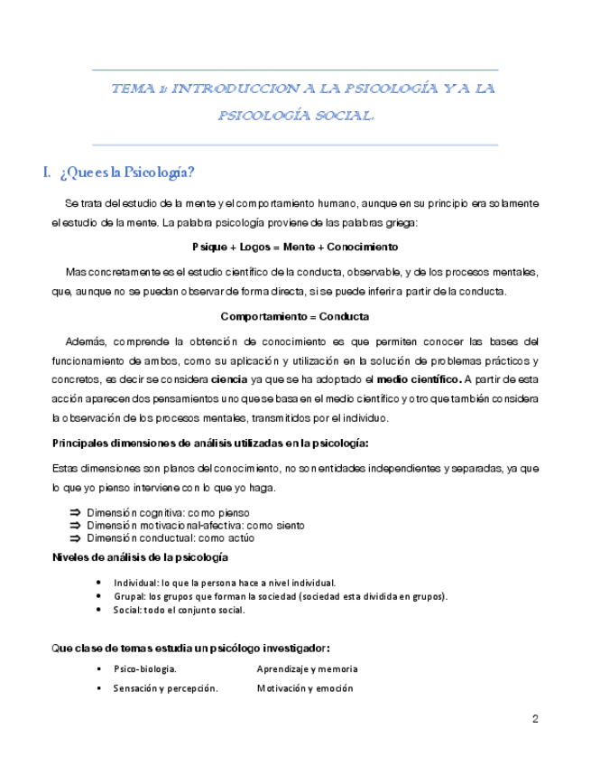 Miniatura del documento Psicologia-1o-Parcial.pdf