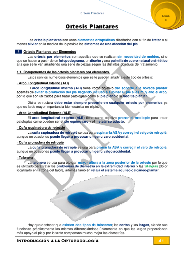 Miniatura del documento 8.pdf