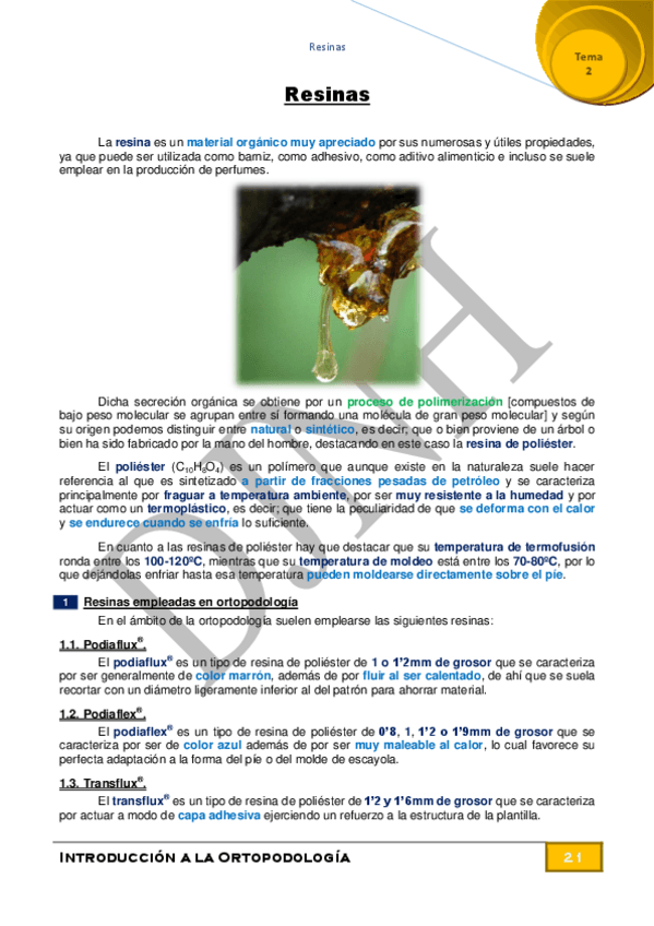 Miniatura del documento 2.pdf