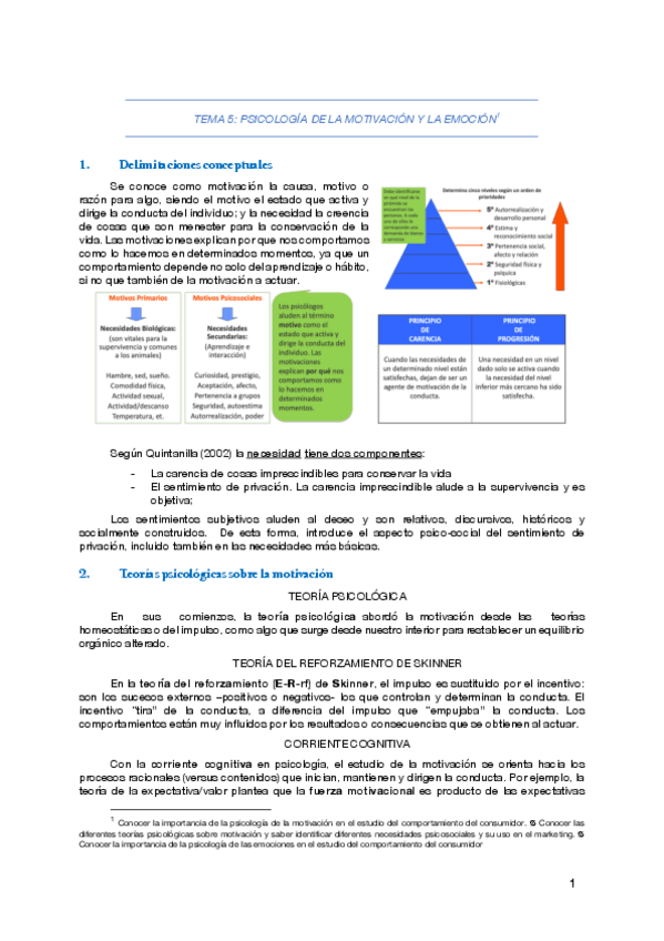 Miniatura del documento 2o-parcial-de-Psicologia.pdf