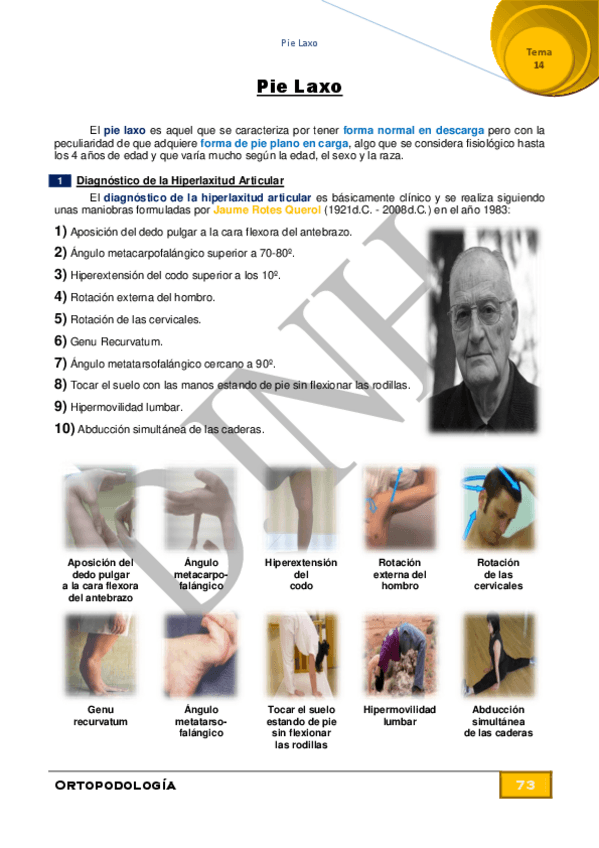 Miniatura del documento 14.pdf