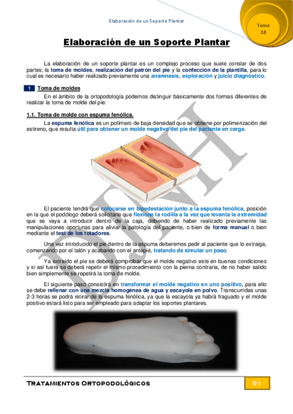 Miniatura del documento 18.pdf