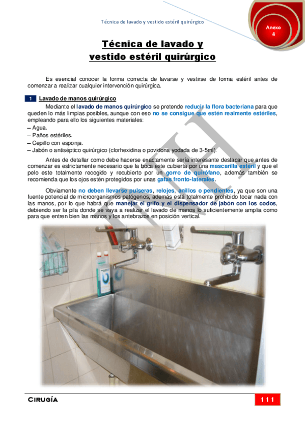 Miniatura del documento Anexo-4Tecnica-de-lavado-y-vestido-esteril-quirurgico.pdf