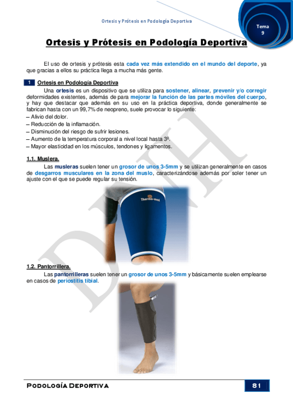 Miniatura del documento 9.pdf