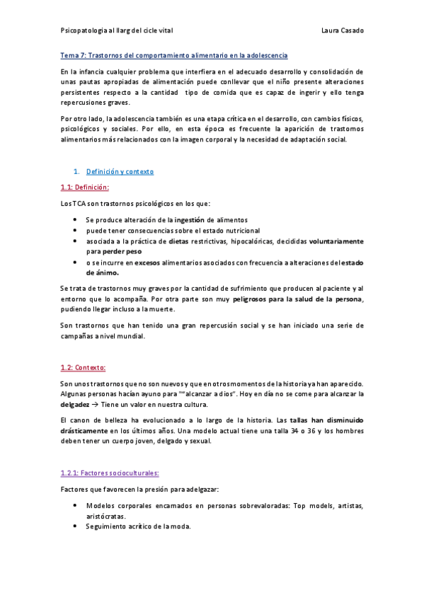 Miniatura del documento Tema 7.pdf