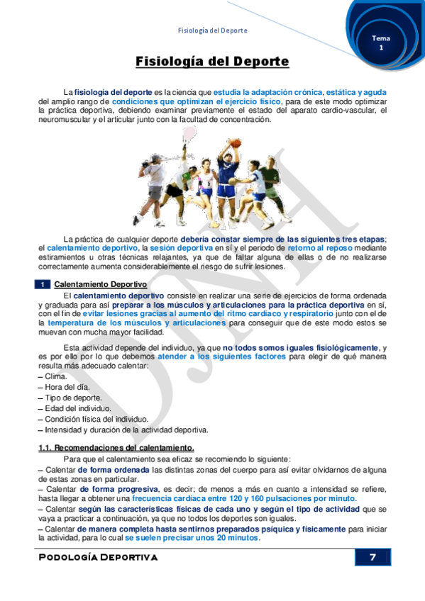 Miniatura del documento 1.pdf