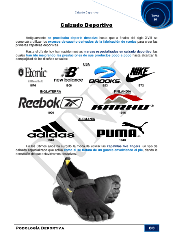 Miniatura del documento 10.pdf