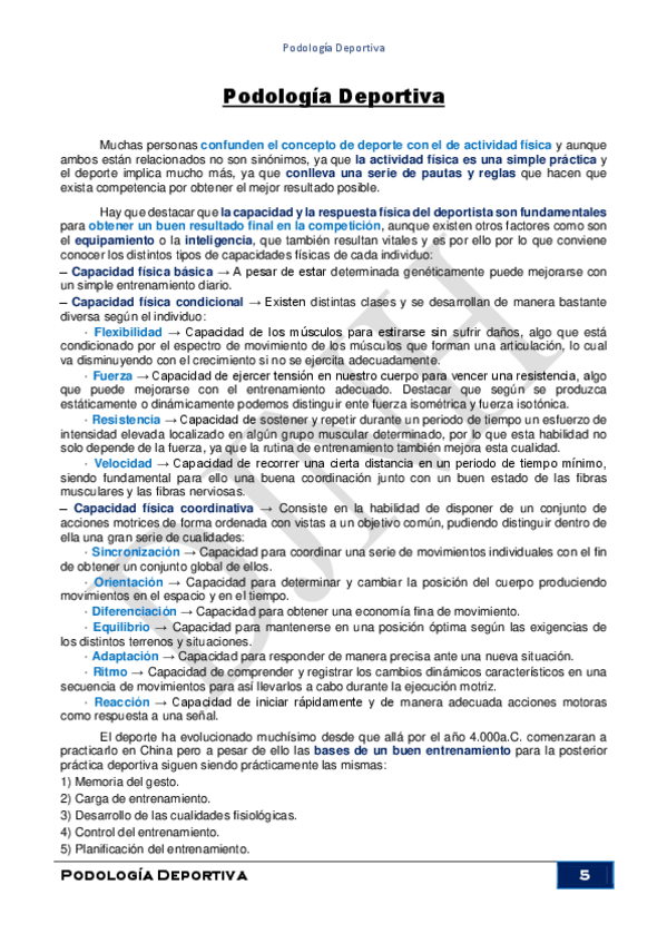 Miniatura del documento Introduccion.pdf