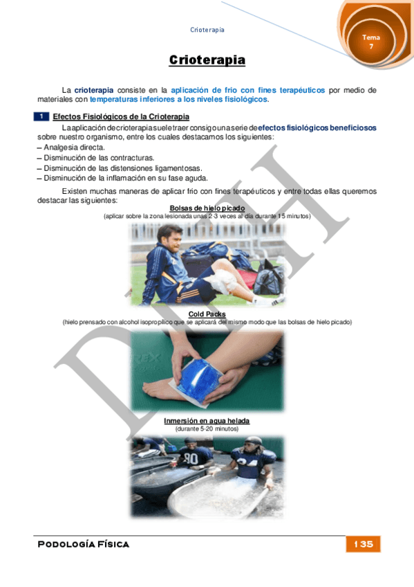 Miniatura del documento 7.pdf