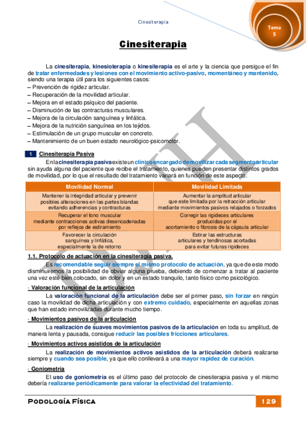 Miniatura del documento 5.pdf