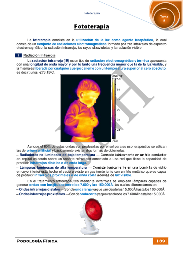 Miniatura del documento 9.pdf