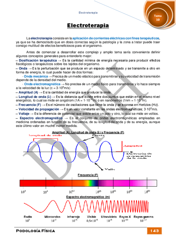 Miniatura del documento 10.pdf