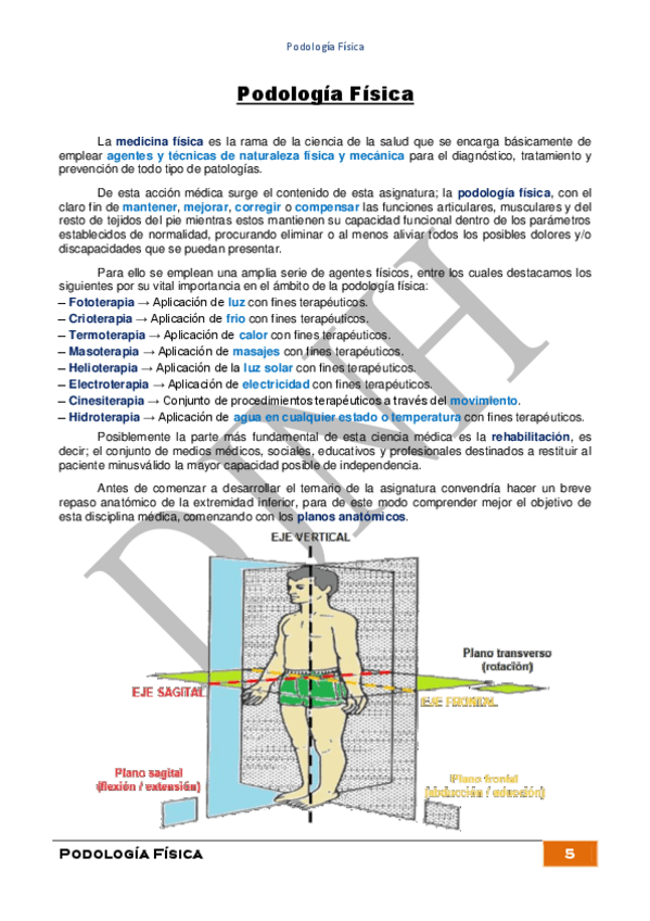 Miniatura del documento Introduccion-Podologia-Fisica.pdf