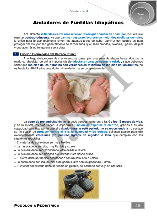 Miniatura del documento 10.pdf