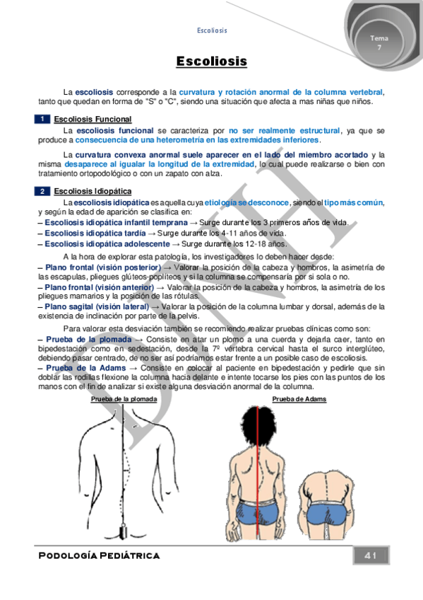 Miniatura del documento 7.pdf