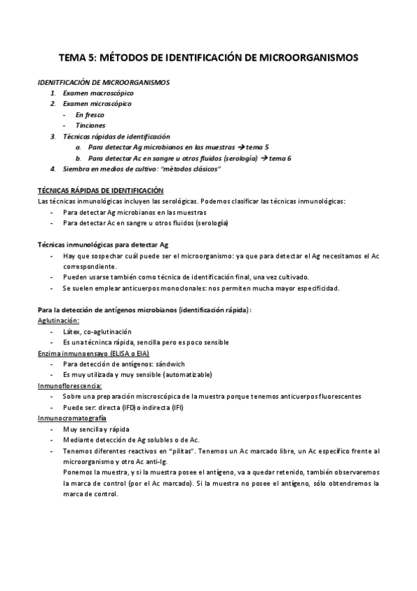 Miniatura del documento T5 Micro W.pdf