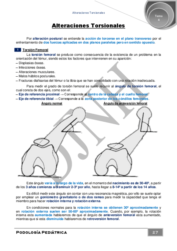 Miniatura del documento 4.pdf