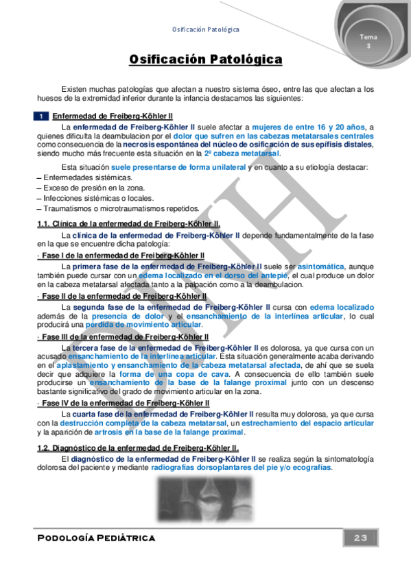 Miniatura del documento 3.pdf