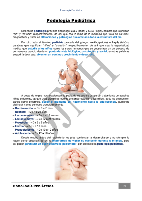 Miniatura del documento Introduccion-Podologia-Pediatrica.pdf