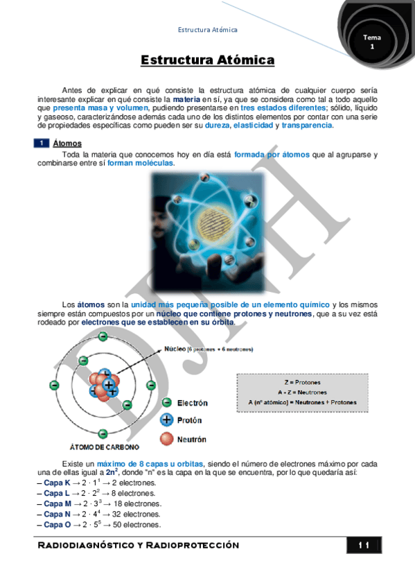 Miniatura del documento 1.pdf