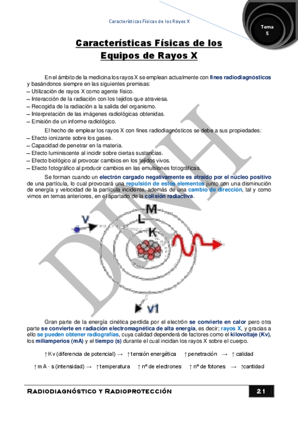 Miniatura del documento 5.pdf