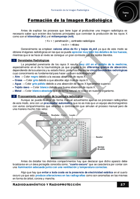 Miniatura del documento 6.pdf