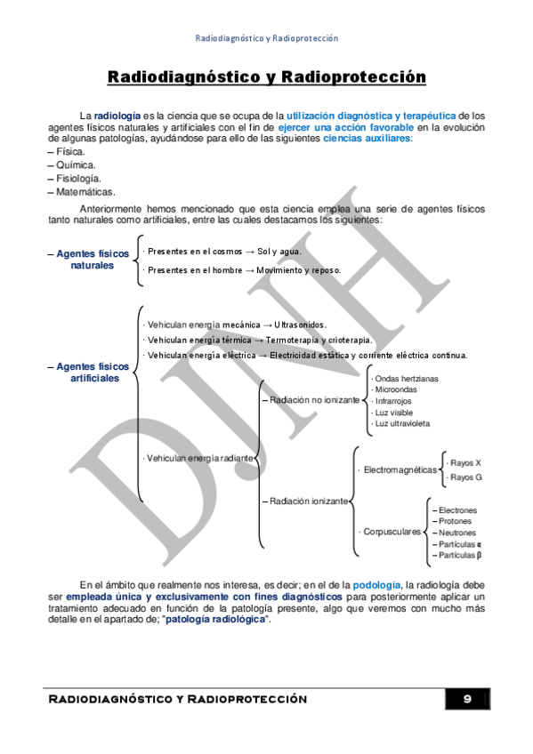 Miniatura del documento Introduccion-Radiodiagnostico-y-Radioproteccion.pdf