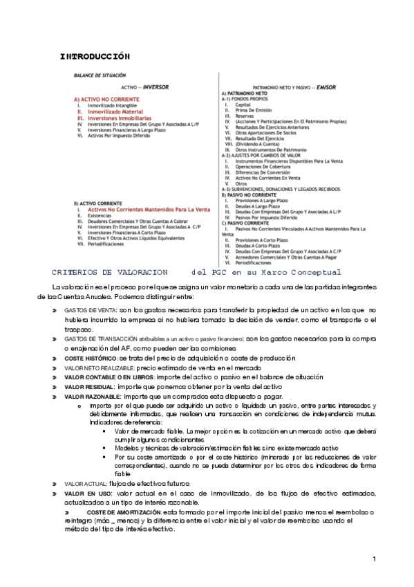 Miniatura del documento Contabiliad-.pdf