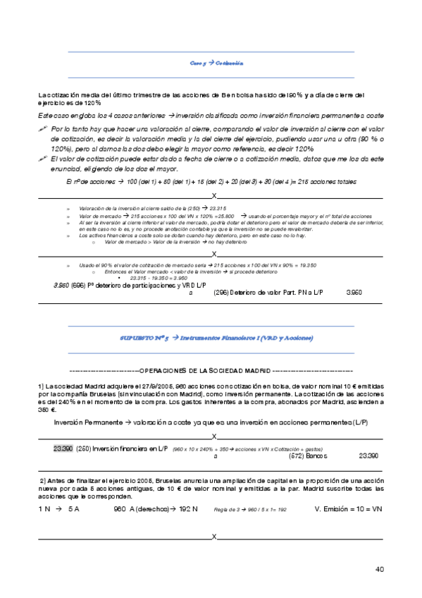 Miniatura del documento Supuesto-t3.pdf