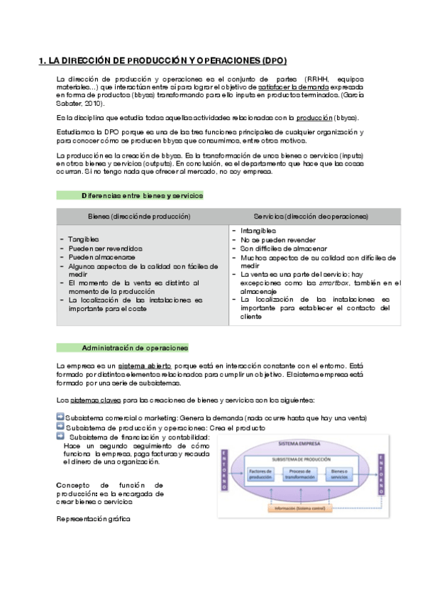 Miniatura del documento Temario-y-Examenes-DPO.pdf