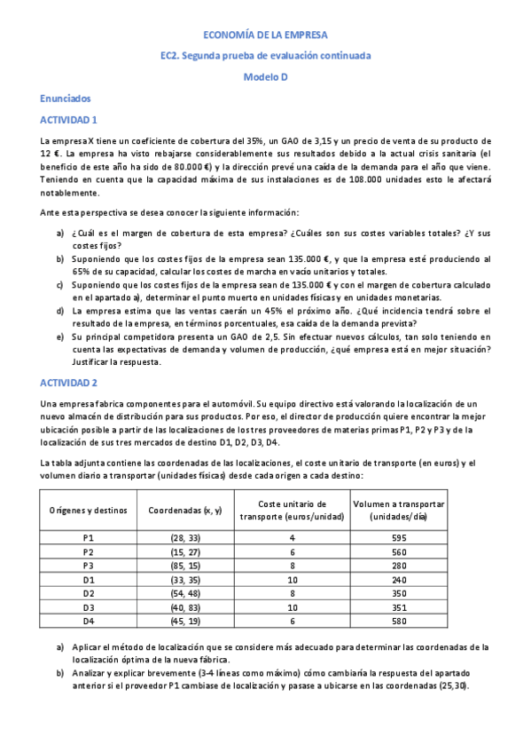Miniatura del documento EC2.pdf