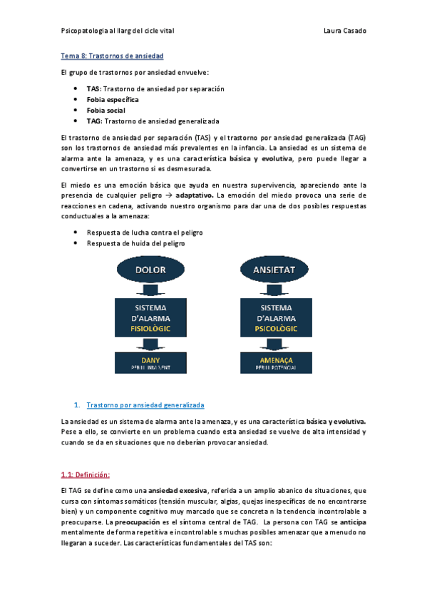 Miniatura del documento Tema 8.pdf