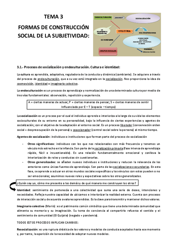 Miniatura del documento TEMA-3-bsca.pdf