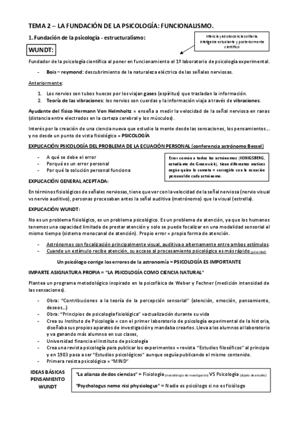 Miniatura del documento TEMA-2.pdf