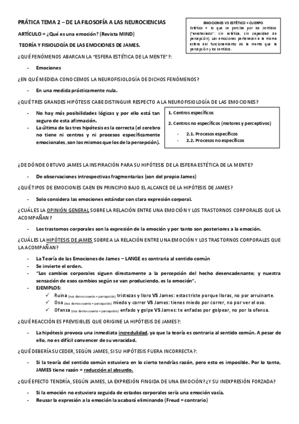 Miniatura del documento PRATICA-TEMA-2.pdf
