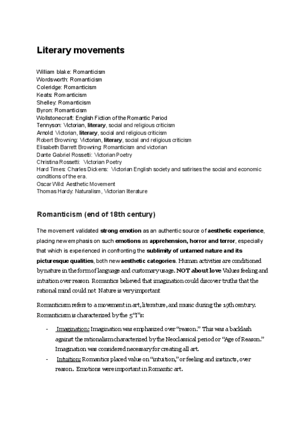 Miniatura del documento APUNTES-LITERATURA-III-EXAMEN.pdf