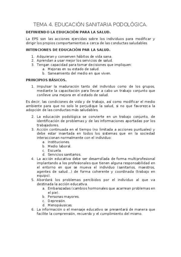 Miniatura del documento D4.docx