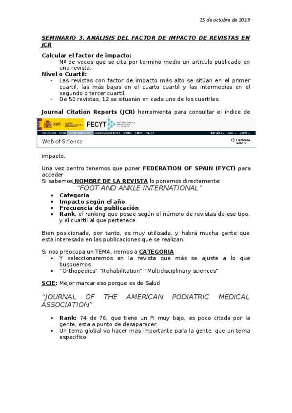 Miniatura del documento SEMINARIO-3.docx