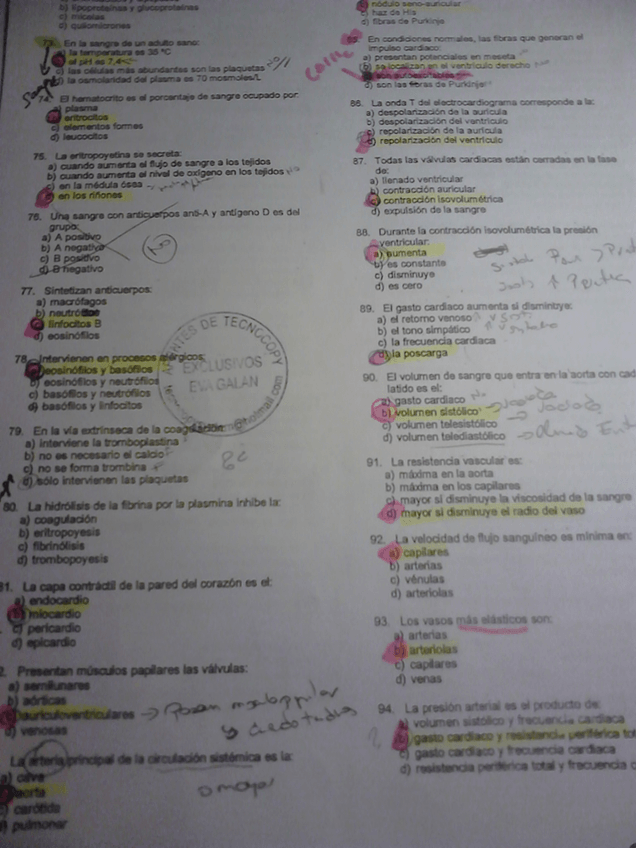 Miniatura del documento Examen FH2 1.jpg