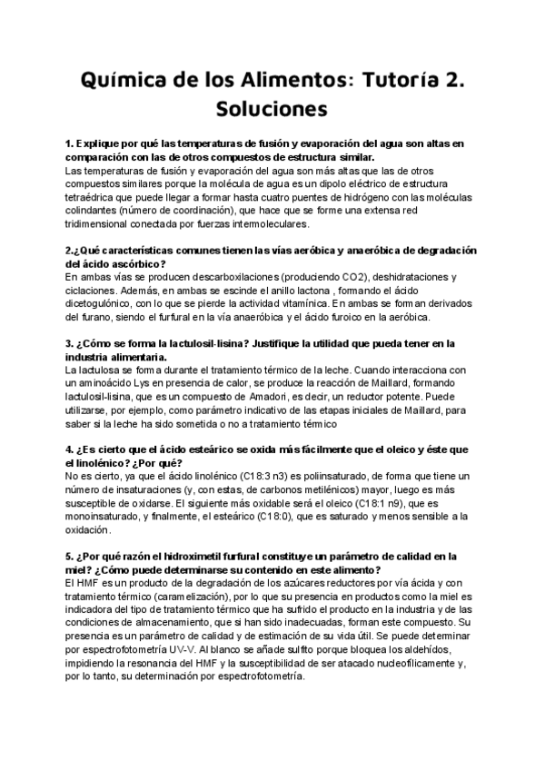 Miniatura del documento Tutoria-2-Soluciones.pdf